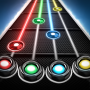 icon Guitar Band(Guitar Band: Rock Battle)