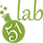 icon Lab 51(Lab 51 - Beta) 0.51