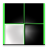 icon Touch The Tile(Tocca le piastrelle) 1.1.2