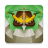 icon Grim Defender(Grim Defender: Castle Defense) 1.84