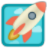 icon Pocket Rocket 1.3
