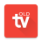 icon youtv OLD(youtv - TV solo per TV) 3.9.0
