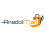 icon AnadolMart(AnadolMart
)
