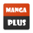 icon Manga Plus(Manga Online
) 1.0