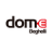 icon dom-e Beghelli(dom-e Beghelli
) 1.2.5