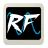 icon RF Calculator(Calcolatrice RF) 2.8