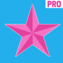 icon Video Star Pro Adviser (Video Star Pro Consigliere
)
