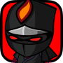 icon Ninjas(Ninjas - ROTTAMI RUBATI)