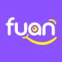 icon Fuan(Fuan Panama: Order Taxi Online
)