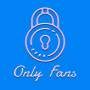 icon Onlyfans TipsOnly Fans Guide(Onlyfans Tips - Only Fans
)