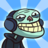 icon Troll Quest Video Memes(Troll Face Quest: Video Memes) 222.44.1