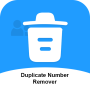 icon Duplicate Photo Remover(Duplicati File Remover
)