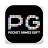 icon com.pgsoftasia.pgslot(ออนไลน์ สูตรสล็อต PG: แจกสูตร
) 1.0