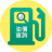 icon 1.0.36