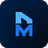 icon Nomakler 1.10.2