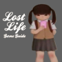 icon Guide Life(Lost Life Game Suggerimenti per dispositivi mobili
)