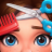 icon Project Makeover(Rinnovo del progetto
) 2.117.1