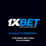 icon 1xBet Sports Betting For Sports Guide(1xBet Sports Betting For Sports Guide
)