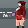 icon Guide School(Suggerimenti Sakoora School Simulator
)