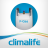 icon F-Gas Solutions(Soluzioni F-Gas) 3.0.0