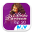 icon 50 Top Abida Parveen Songs(50 brani Top Abida Parveen) 1.0.0.17
