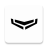 icon Ajax(Sistema di sicurezza Ajax
) 3.25.1