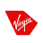 icon Virgin Australia(Virgin Australia
) 2.50.0