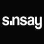icon sinsay fashion shopping(Sinsay Shopping
)