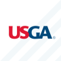 icon USGA(USGA
)