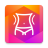 icon FitPix(FitPix - Editor di viso e corpo) 1.7.3