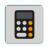 icon com.ayush.calculator(iCalculator - Calcolatrice iOS - Calcolatrice iPhone) 1.23