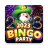 icon Bingo Party(Bingo Party - Lucky Bingo Game) 2.7.8