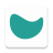 icon 4.11.1