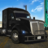 icon Truck Driving Car Simulator 3D(Euro Truck Simulator Games 3D) 2.4