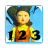 icon Batatinha Frita 123(Batatinha Frita 123 Suggerimenti
) 1.0
