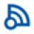 icon ro.aspinei.hotnewsro.gr(Notizie dalla Grecia) 4.7.0