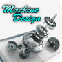 icon Machine Design 2