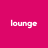 icon Lounge(Lounge - Gruppi ed eventi Calcolatore di eventi) 31.8.0