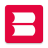 icon Bookport(BOOKPORT – čtení pro každého
) 2.0.11