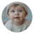 icon 2.2.13