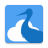 icon Kinder(Kinder - Trova i nomi dei bambini
) 3.0.1