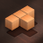 icon Fill Wooden Block 8x8(riempiono il blocco di legno) 3.1.5