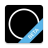 icon Photone(Photone - Grow Light Meter) 0.5.1