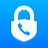 icon PhoneControlBlockSpamCalls(PhoneControl Blocca le chiamate spam
) 1.0.0