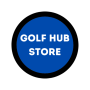 icon Golf Hub Store(Golf Hub Store SONDAGGI)