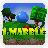 icon iMarble(I, Marble) 1.0