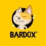 icon Bardox(Bardox
)