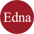 icon bg.edna(Edna.bg) 2.1.0