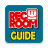 icon REC ROOM GUIDE(Ultimate Rec Room walkthrough
) 1.0