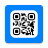 icon QR Code Scanner(Scanner QR e lettore di codici a barre
) 1.0.1